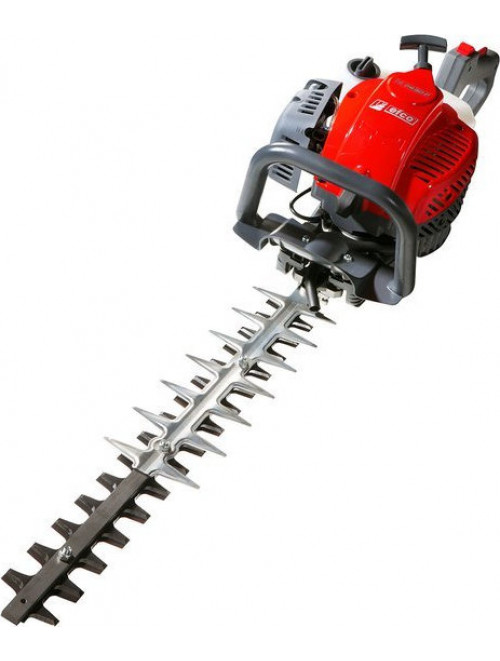 Dimopanas - EFCO ΜΠΟΡΝΤΟΥΡΟΨΆΛΙΔΟ ΒΕΝΖΙΝΟΚΊΝΗΤΟ TG2470 P