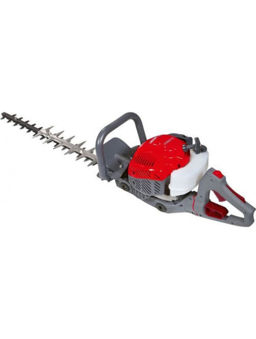 Dimopanas - EFCO ΜΠΟΡΝΤΟΥΡΟΨΆΛΙΔΟ ΒΕΝΖΙΝΟΚΊΝΗΤΟ TG2470 P