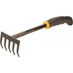 Dimopanas - ΤΣΟΥΓΚΡΑΝΑ ΚΗΠΟΥ TOP TOOLS 15A407 ΜΙΝΙ ΑΝΤΙΟΛΙΣΘΗΤΙΚΗ ΛΑΒΗ