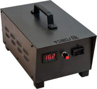 Dimopanas - YAMASTIK ΤΡΟΦΟΔΟΤΙΚΟ ΜΙΑΣ ΕΞΟΔΟΥ TP-013