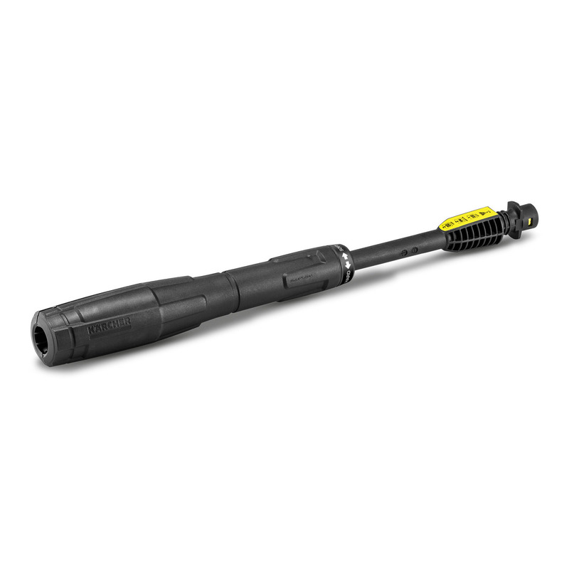Dimopanas - KARCHER ΚΑΝΗ VARIO POWER VP120 ΓΙΑ ΣΕΙΡΕΣ Κ2-Κ3 (2.642-724.0)