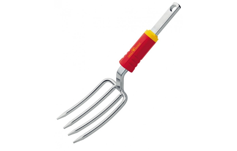 Dimopanas - WOLF LU-GM ΠΗΡΟΥΝΑ (W2908002)