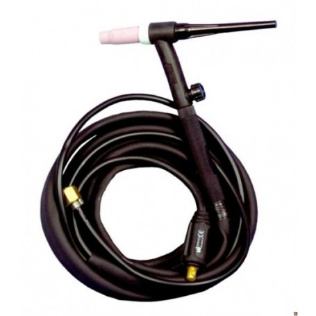 Dimopanas - ΤΣΙΜΠΙΔΑ TIG ARW17V4M