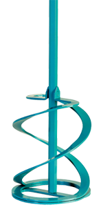 Dimopanas - COLLOMIX ΑΝΑΔΕΥΤΗΡΑΣ WK 140 HF