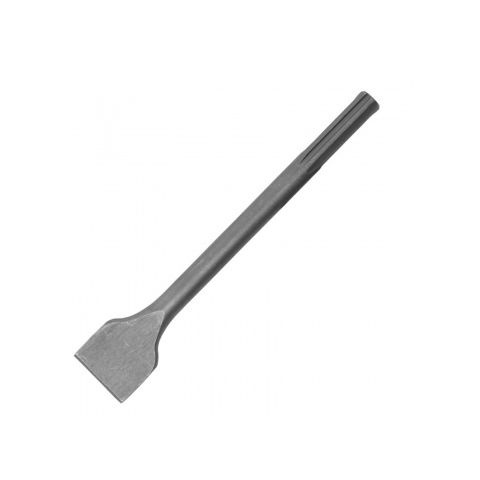 Dimopanas - ΚΑΛΕΜΙ SDS MAX 400mm