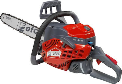 Dimopanas - EFCO GASOLINE CHAINSAW MT4110