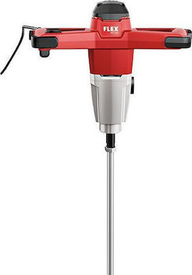 Dimopanas - FLEX - MXE 1202 MIXER 1200W 432105