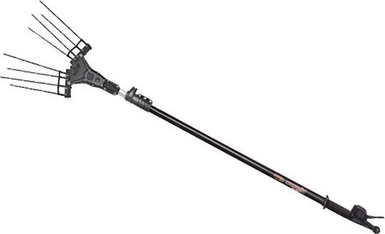 Dimopanas - ΤΗΛΕΣΚΟΠΙΚΟ ΕΛΕΙΟΡΑΒΔΙΣΤΙΚΟ ΜΠΑΤΑΡΙΑΣ KARBONIUM AL300/12V