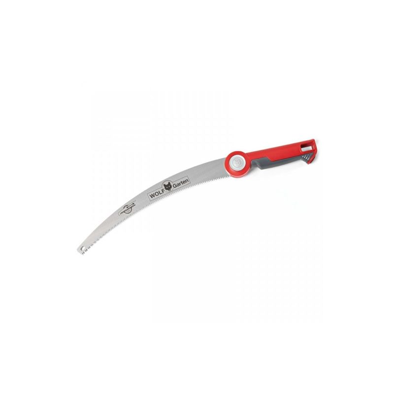 Dimopanas - WOLF CURVED HAND-SAW WITH HANDLE POWER CUT SAW 370 (W71ACA002650)
