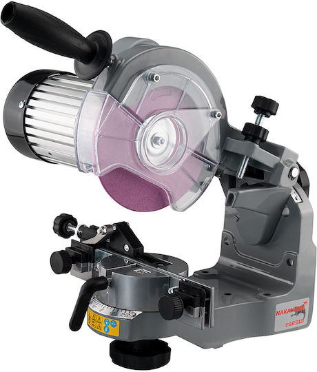 Dimopanas - NAKAYAMA CHAIN SHARPENING ES2300 (014232)