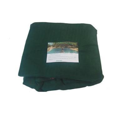 ΕΛΑΙΟΔΙΧΤΟ 100gr 6x12mm AD