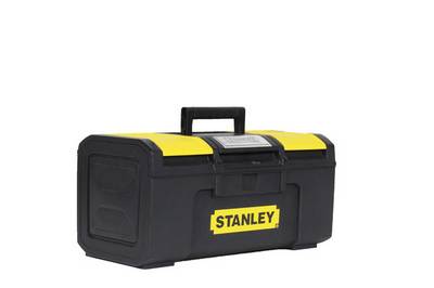 STANLEY ΕΡΓΑΛΕΙΟΘΗΚΗ 24'' 1-79-218