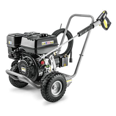 KARCHER ΠΛΥΣΤΙΚΟ ΜΗΧΑΝΗΜΑ ΚΑΘΑΡΙΣΜΟΥ HD 8/23 G Classic (1.187-012.0)
