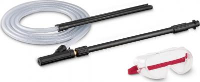 KARCHER ΣΕΤ ΑΜΜΟΒΟΛΗΣ/ΥΔΡΑΜΜΟΒΟΛΗΣ (2.638-792.0)