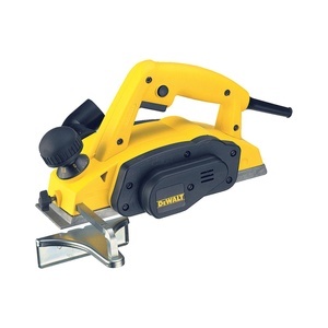 DEWALT ΗΛΕΚΤΡΙΚΗ ΠΛΑΝΗ 600W DW677 