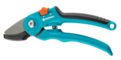 GARDENA BRANCHED PRUNER FOR BRANCHES UP TO 18 MM CLASSIC S (8855-20)