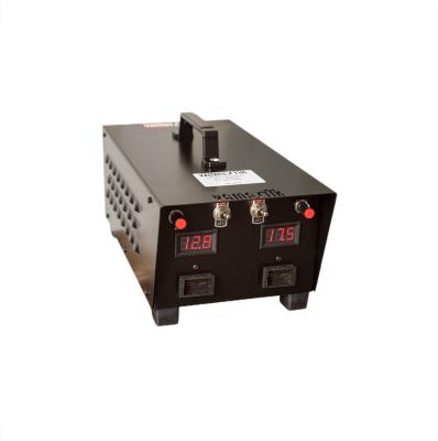 ΤΡΟΦΟΔΟΤΙΚΟ ΔΥΟ ΕΛΑΙΟΡΑΒΔΙΣΤΙΚΩΝ  TP-014