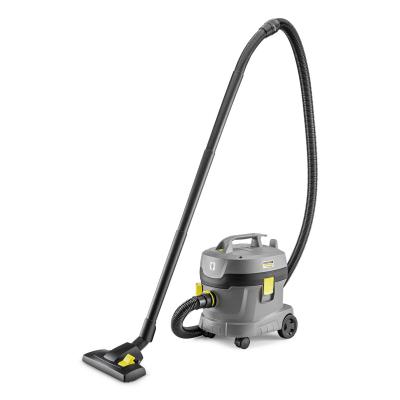 KARCHER DRY SUCTION VACCUM CLEANER T11/1 HEPA 14 (1.527-199.0)