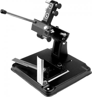 VERTO ΒΑΣΗ ΓΩΝΙΑΚΟΥ ΤΡΟΧΟΥ 115/125MM