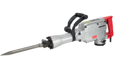 BORMANN ΚΑΤΕΔΑΦΙΣΤΙΚΟ ΠΙΣΤΟΛΕΤΟ 1700W BDH1700