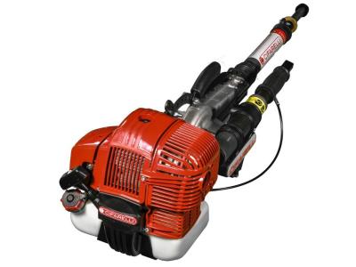 CIFARELLI ΤΗΛΕΣΚΟΠΙΚΟΣ ΔΟΝΗΤΗΣ ΕΛΙΑΣ SC 800