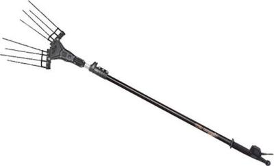 ΤΗΛΕΣΚΟΠΙΚΟ ΕΛΕΙΟΡΑΒΔΙΣΤΙΚΟ ΜΠΑΤΑΡΙΑΣ KARBONIUM AL300/12V