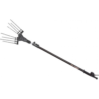 ΤΗΛΕΣΚΟΠΙΚΟ ΕΛΑΙΟΡΑΒΔΙΣΤΙΚΟ ΜΠΑΤΑΡΙΑΣ ALBATROS 12V